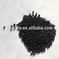 Humic Acid + Amino Acid + NPK Compound Fertilizer